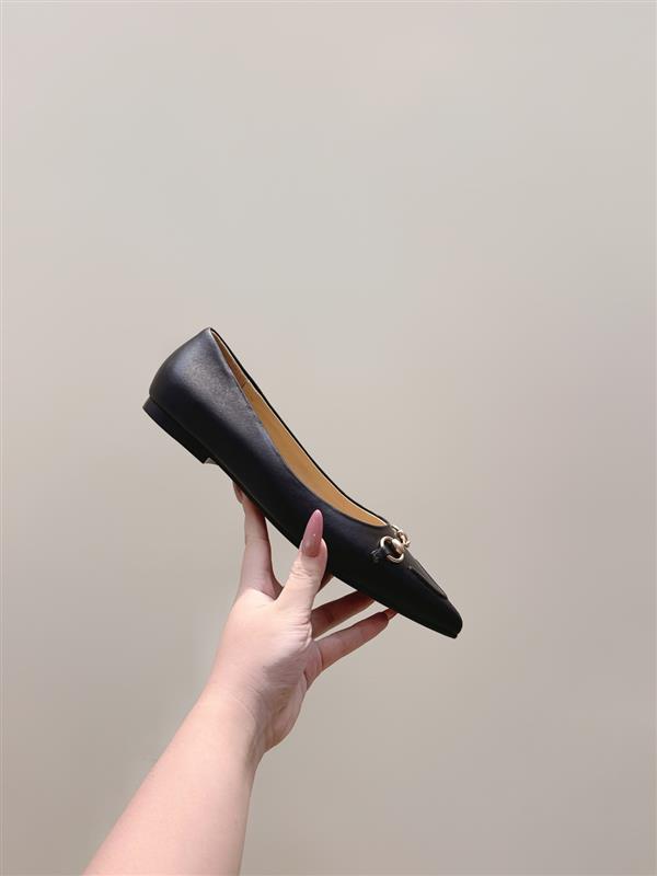 20251127171646525 320